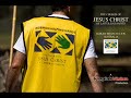 MHH071109 Vid 0001