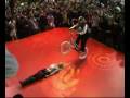 videos de EICMA 2.mp4