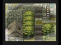 Alundra Speed Run - 01