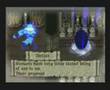 Alundra Speed Run - 01