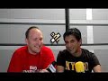 WMX Episode 54 ?Interview with MobuzzTV? WMX Episode 54 ?Interview with MobuzzTV?