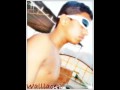 SUCESSAGEM NO COLCHÃO , soo pras Noviinha !