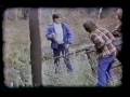 videos de High Quality Re-Posted Honda 70 Memories from 1972 8-mm film