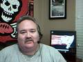 Bucs Lions Preview