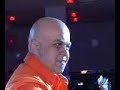 Rabinovich