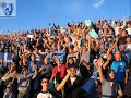 Ultras Slovan Pressburg