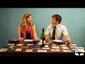 Tricks of Seduction - 4