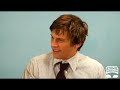 Tricks of Seduction - 4