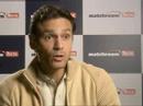 Mark Ramprakash on England in New Zealand
