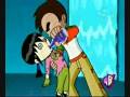 videos de RaiKim - Will Always Be Together.wmv