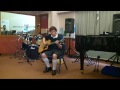 Click here to watch this video Jesse Solo Performance.mp4