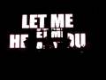 videos de Tiesto Sweden cut