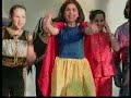 ARIS TAVALOD PERSIAN BIRTHDAY SONG ARIS TAVALOD PERSIAN BIRTHDAY SONG