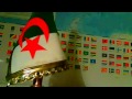 Algerie la Question