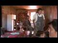 Chile's Mapuches fight for their land - 07 Jan 08