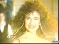 Ay?egül Aldinç - Bir K?z (Kara Sevda Film) Ay?egül Aldinç - Bir K?z (Kara Sevda Film)