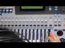 CUPE Convention Video 2007
