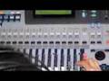 CUPE Convention Video 2007