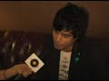 Top Latino : Entrevista a Jerem�as Parte 1