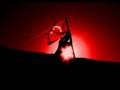 Ozan Arif - Sizin Gibi Aydinin Yediden Yetmisini!! 2009