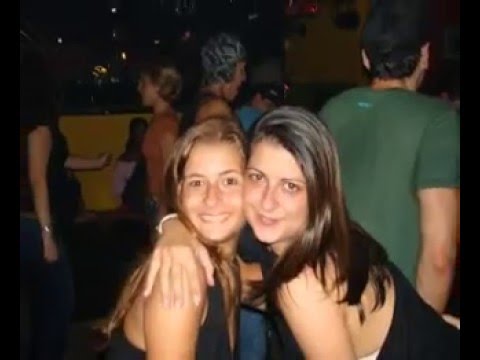 Zueira no Reza Forte - Baixo Méier