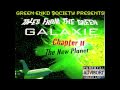 Super Fly Space Ships Feat Grand Wizz & Munch Pilot