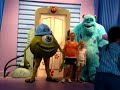 Orlando Florida Vacation Vlog Part 2