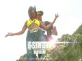 www.e-streetz.com
the first hit single of the cuttest man in the whole world  girls go check it out