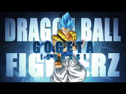 Vidéo 1