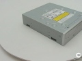 Pioneer DVR-215SV DVD-R.RW Writer