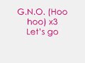 Song Lyrics To Miley Cyrus - G.N.O Song Lyrics To Miley Cyrus - G.N.O