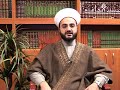 Explanation Islamic Obligatory Knowledge 4