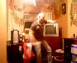 videos de mercyless lee 'soccer am' 3
