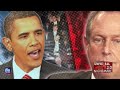 NumbersUSA Legislative Specialist James Edwards, PhD, on Fox News Hannity