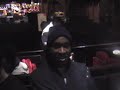 Urban Classic backstage footage feat Tor, Bruza, Davinche, Purple, Pace, Faith SFX