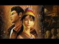 Shenmue Original Soundtrack (Complete)