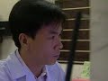 POF on CNN- Limb Fabrication Segment POF on CNN- Limb Fabrication Segment