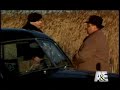 @TJMcCormack ..yes, it is singular.. http://www.youtube.com/watch?v=WxZyFNVBRJY ..but who would eat just one cannoli? That's crazy talk.