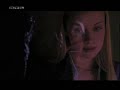 Birds Of Prey - Extended Intro Birds Of Prey - Extended Intro