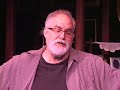 See Video