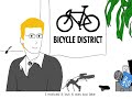 Ride A Bike Ride A Bike
