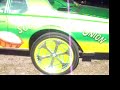 'DRAKSTAR VIDEOS 'DRAKSTAR VIDEOS