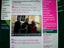 mcfly dogie and harry on radio 1