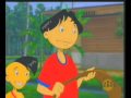 Anak-Anak Sidek Vol. 4(Part 2)
