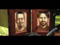 videos de Myst movie trailer (Fake)