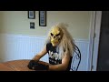 A Frightful Encounter: To Catch a Predator - Parody A Frightful Encounter: To Catch a Predator - Parody