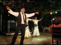 Recorded at Greek Night, Pissouri Jetty, 07 Sep 2007