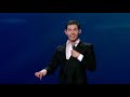 Lee Evans Big Tour 2008 Part [3/14]