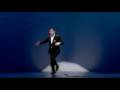 Lee Evans Big Tour 2008 Part [3/14]