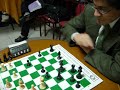 Ajedrez MINEM 2007 - 2 Ajedrez MINEM 2007 - 2